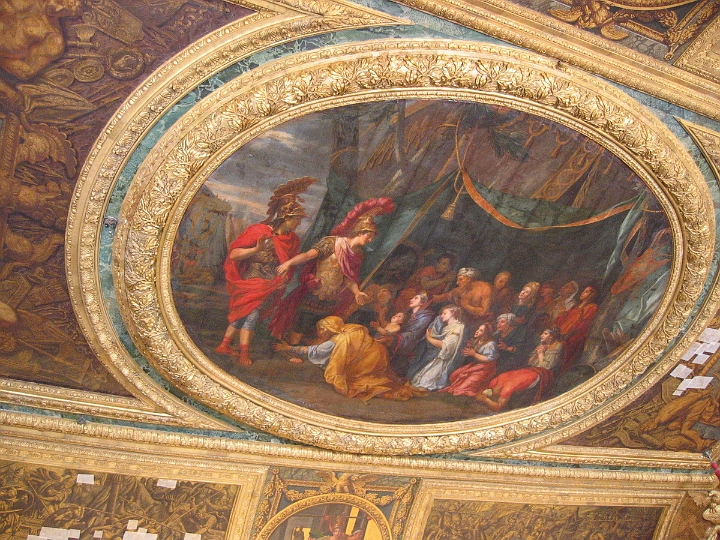 045 Versailles room.jpg